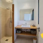 D'exception 4 Chambres, Piscine, Vue 别墅