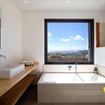 别墅 D'exception 4 Chambres, Piscine, Vue *