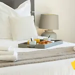 别墅 D'exception 4 Chambres, Piscine, Vue 维琪奥港